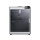 Drukarka 3D CREALITY K2 Plus